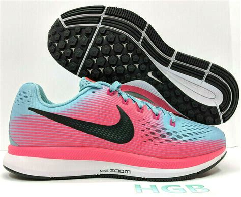 Nike Air Zoom women